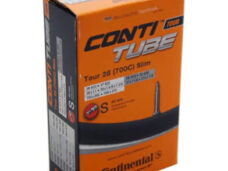 Continental binnenband