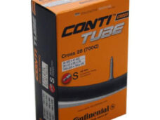 Continental binnenband
