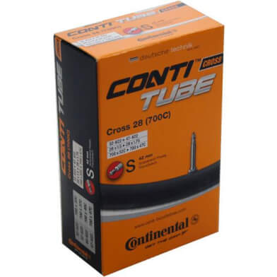 Continental binnenband