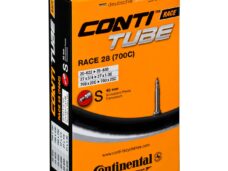Continental binnenband