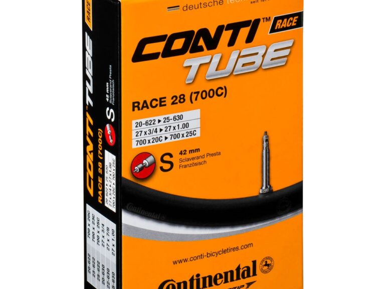 Continental binnenband
