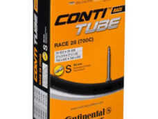 Continental binnenband