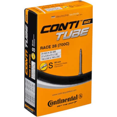 Continental binnenband