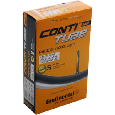 Continental binnenband