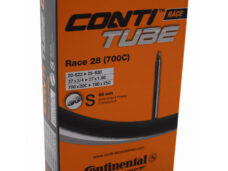 Continental binnenband