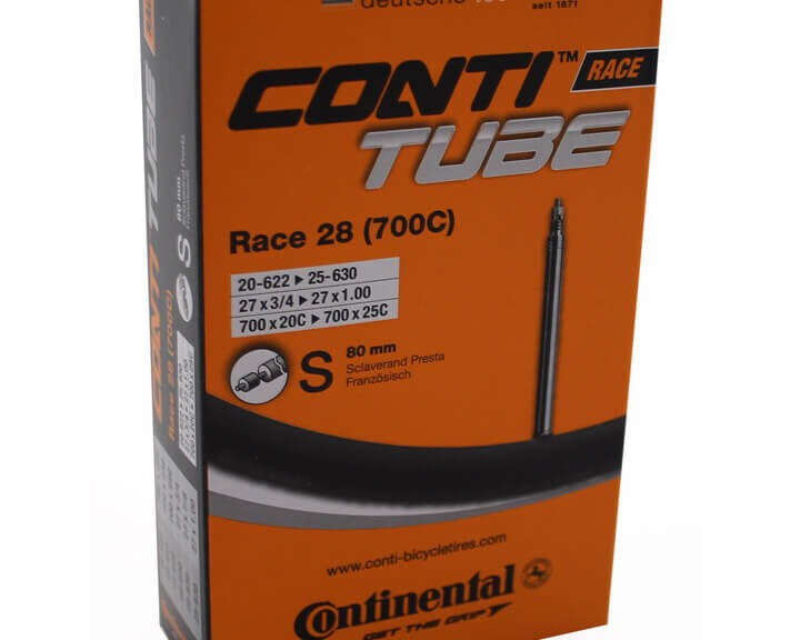 Continental binnenband