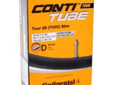 Continental binnenband