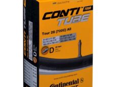 Continental binnenband