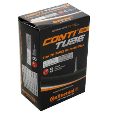 Continental binnenband