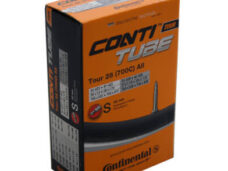 Continental binnenband
