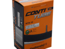 Continental binnenband