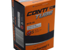 Continental binnenband