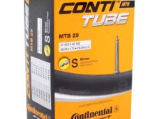 Continental binnenband