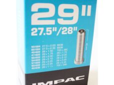 Impac binnenband