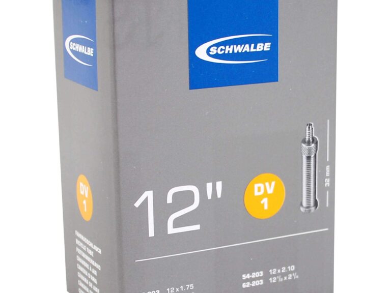 Schwalbe binnenband