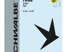 Schwalbe binnenband
