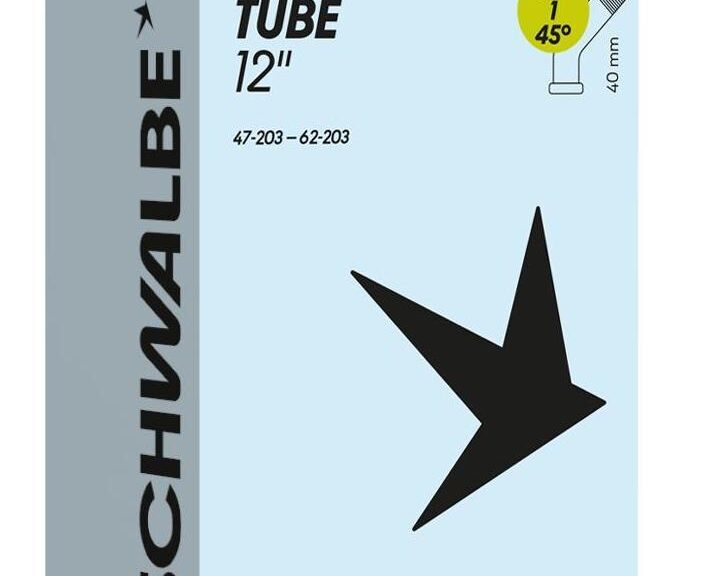 Schwalbe binnenband