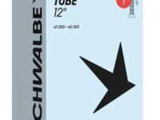 Schwalbe binnenband