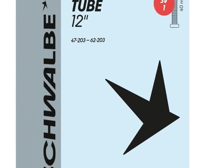 Schwalbe binnenband