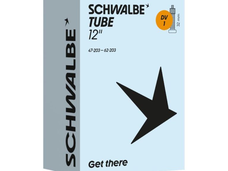 Schwalbe binnenband