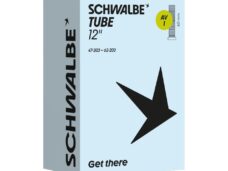 Schwalbe binnenband