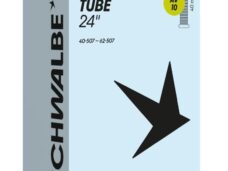 Schwalbe binnenband
