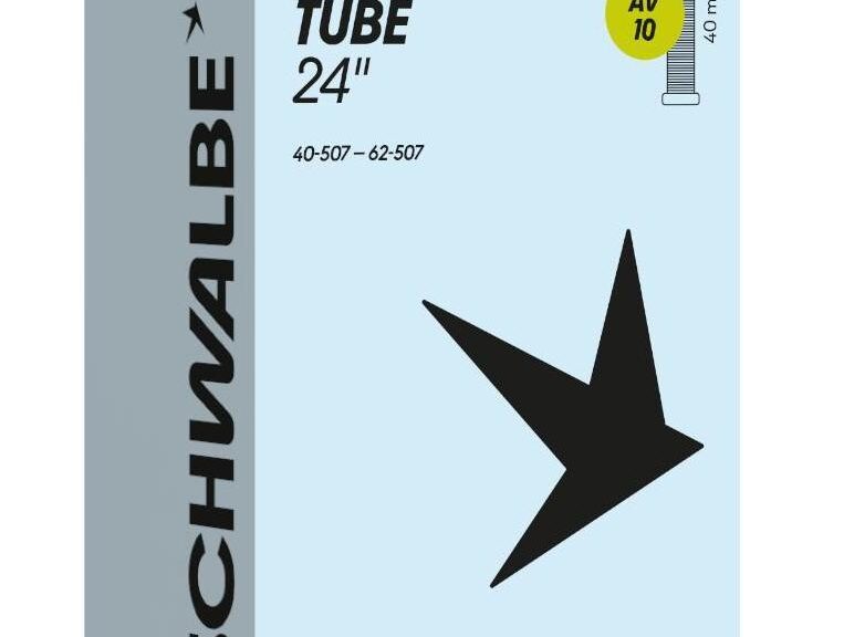 Schwalbe binnenband