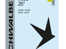 Schwalbe binnenband