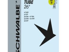 Schwalbe Innenschlauch