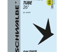 Schwalbe binnenband