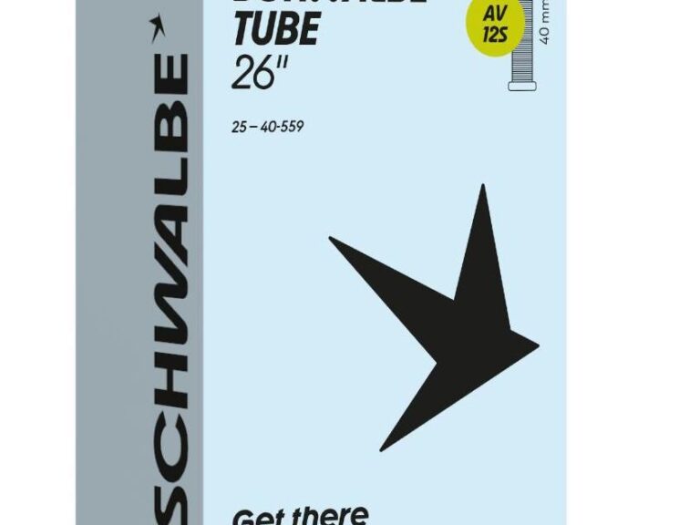 Schwalbe binnenband