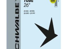 Schwalbe binnenband