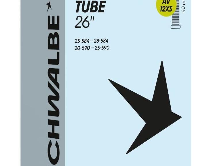Schwalbe binnenband