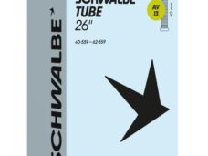 Schwalbe binnenband