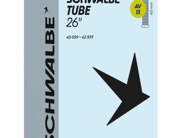 Schwalbe binnenband