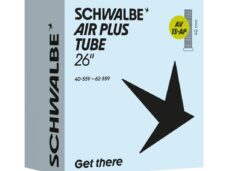 Schwalbe binnenband