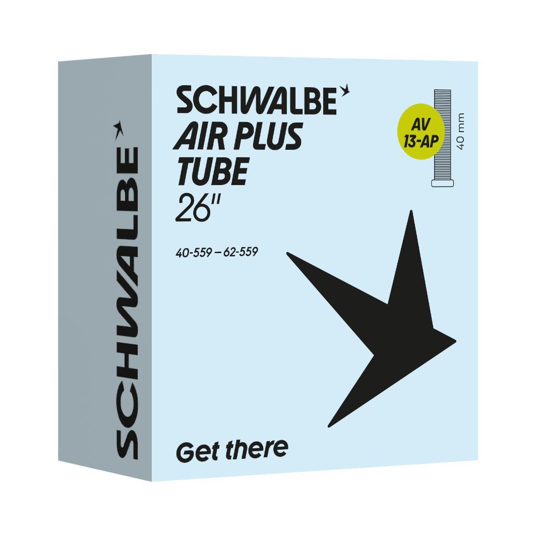 Schwalbe binnenband