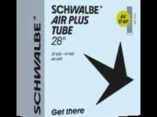 Schwalbe binnenband