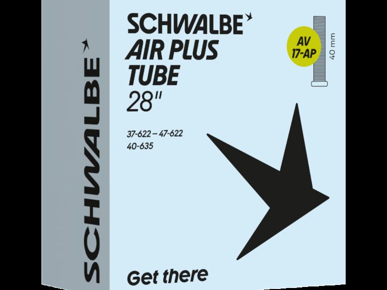 Schwalbe binnenband