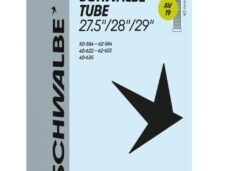 Schwalbe binnenband