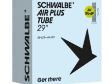 Schwalbe binnenband