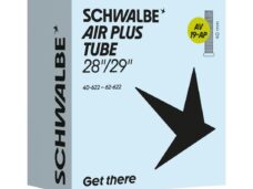Schwalbe binnenband