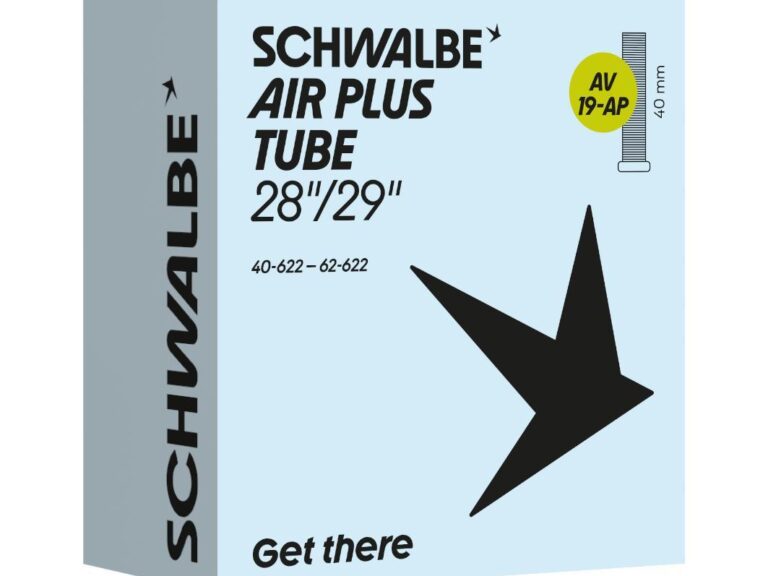 Schwalbe binnenband