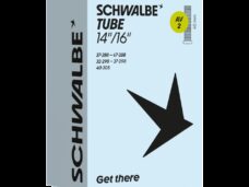 Chambre à air Schwalbe