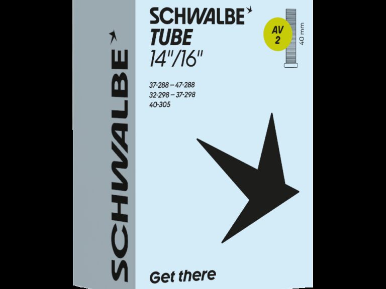 Schwalbe binnenband