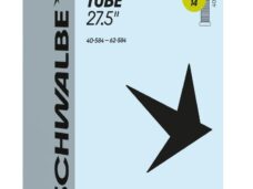 Schwalbe binnenband