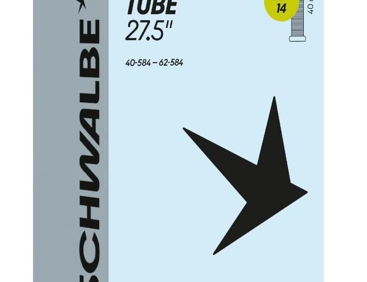 Schwalbe binnenband