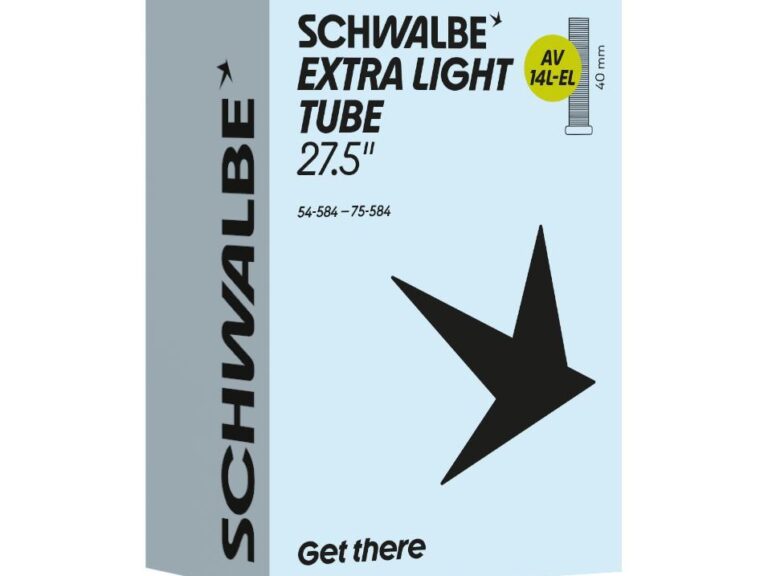 Schwalbe binnenband