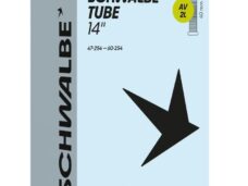 Schwalbe binnenband