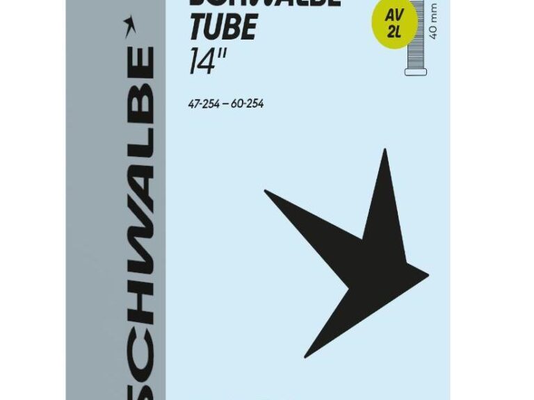 Schwalbe binnenband